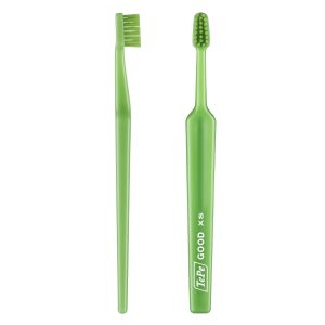 TePe GOOD Mini X-Soft Toothbrush (Box 25)