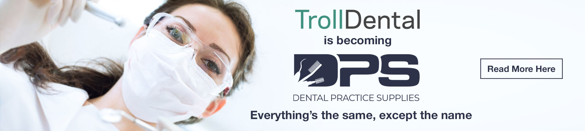 dps-troll-banner